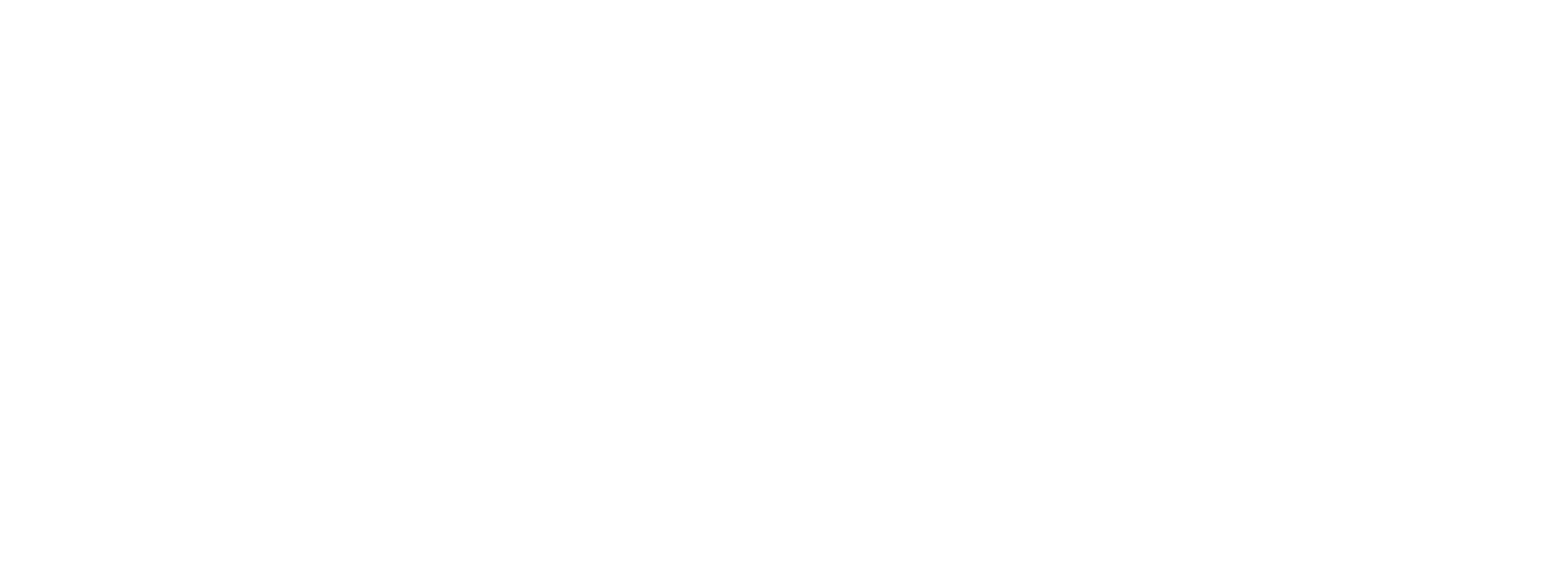 Logo beyaz Samsun Sosyete Asanörlü Nakliyat İlden İle