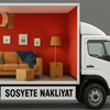 Atakum güvenli eşya taşıma